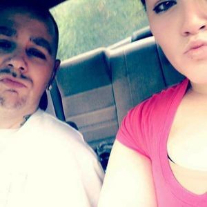 Meet your Posher, Timothy